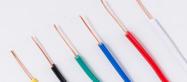 【三湘電纜】為什么低煙無(wú)鹵電線(xiàn)更安全？